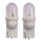 T-10 LED 158-2Pcs/SC Col for LED Su Mijnautoonderdelen eu0008w T-10 LED 158-2Pcs/SC Col for LED Su Mijnautoonderdelen eu0008w