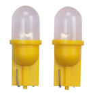 T-10 LED 158-2Pcs/SC Col for LED Ye Mijnautoonderdelen eu0008y T-10 LED 158-2Pcs/SC Col for LED Ye Mijnautoonderdelen eu0008y