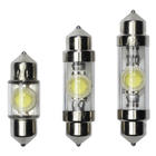 LED 'Xenon' White 10x42 Festoon 1pc Mijnautoonderdelen eu0116w LED 'Xenon' White 10x42 Festoon 1pc Mijnautoonderdelen eu0116w