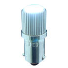 LED 'Xenon' White BA9S 12V 2pcs Mijnautoonderdelen eu0237w LED 'Xenon' White BA9S 12V 2pcs Mijnautoonderdelen eu0237w