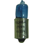 Bulbs BAY9S 6W-12V (H6W) SuperWhite Mijnautoonderdelen eu0249 Bulbs BAY9S 6W-12V (H6W) SuperWhite Mijnautoonderdelen eu0249