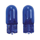 T-10 12V 5W Wedge Nat.glas Super Wh Mijnautoonderdelen eu1012lb T-10 12V 5W Wedge Nat.glas Super Wh Mijnautoonderdelen eu1012lb