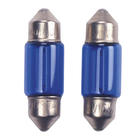 Bulb Glass Coating Blue 11x39 12V 1 Mijnautoonderdelen eu1713b Bulb Glass Coating Blue 11x39 12V 1 Mijnautoonderdelen eu1713b
