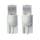 SuperBright LED White T-10 Stable 1 Mijnautoonderdelen eu2502w SuperBright LED White T-10 Stable 1 Mijnautoonderdelen eu2502w