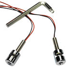 Mijnautoonderdelen LEDScrews Blue LED set/2pcs EU 361B Mijnautoonderdelen LEDScrews Blue LED set/2pcs EU 361B