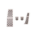 Mijnautoonderdelen PedalSet BM 5/6-Serie M/T (E60/E61/ EU BD0460 Mijnautoonderdelen PedalSet BM 5/6-Serie M/T (E60/E61/ EU BD0460