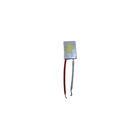 Mijnautoonderdelen XenonBright COB Lights 17x25mm EU NL150 Mijnautoonderdelen XenonBright COB Lights 17x25mm EU NL150