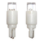 LED WhiteT-5 LED Instrument Light 2 Mijnautoonderdelen eut5w LED WhiteT-5 LED Instrument Light 2 Mijnautoonderdelen eut5w