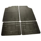 Mijnautoonderdelen Rubber Mat Universal T-MultiForm (T GL 0039 Mijnautoonderdelen Rubber Mat Universal T-MultiForm (T GL 0039