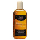 Gp Glansprotector GP Glansprotector Totaal 250 ml GP 250 Gp Glansprotector GP Glansprotector Totaal 250 ml GP 250