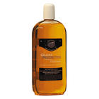 Gp Glansprotector GP Glansprotector Totaal 500 ml GP 500 Gp Glansprotector GP Glansprotector Totaal 500 ml GP 500