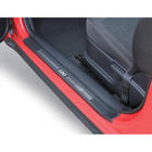 Rgm Instaplijsten HY i20 3drs 1/09- 2pc GR DSP125 Rgm Instaplijsten HY i20 3drs 1/09- 2pc GR DSP125