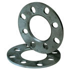 Rgm Spoorverbr.Ringen 4Gts 5mm GR SR-4 Rgm Spoorverbr.Ringen 4Gts 5mm GR SR-4