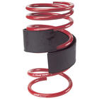Mijnautoonderdelen VeerwegBegrenzer 39mm -51mm per stu GS GE15 Mijnautoonderdelen VeerwegBegrenzer 39mm -51mm per stu GS GE15