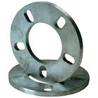 Mijnautoonderdelen Spacer shims pair 10mm 5-gaats SP1 GS SP15P Mijnautoonderdelen Spacer shims pair 10mm 5-gaats SP1 GS SP15P