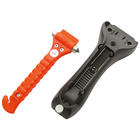 Mijnautoonderdelen Original Life-Hammer Orange Glow In HB A011 Mijnautoonderdelen Original Life-Hammer Orange Glow In HB A011