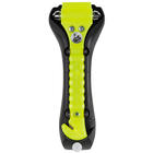 Mijnautoonderdelen Original Life-Hammer StayGlow + Hou HB A011G Mijnautoonderdelen Original Life-Hammer StayGlow + Hou HB A011G