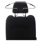 Mijnautoonderdelen Coat hanger 45cm incl 4 adapters 8/ HB A67 Mijnautoonderdelen Coat hanger 45cm incl 4 adapters 8/ HB A67
