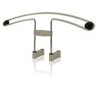 Mijnautoonderdelen Coat hanger 49cm incl 4 adapters 8/ HB A67D Mijnautoonderdelen Coat hanger 49cm incl 4 adapters 8/ HB A67D