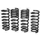 HRVV VW Golf4/Bora 9/97- Seat Toled H&r hr295261 HRVV VW Golf4/Bora 9/97- Seat Toled H&r hr295261