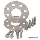 H&r DRS-system 28mm 130/5, 71,6mm HS 2895716 H&r DRS-system 28mm 130/5, 71,6mm HS 2895716