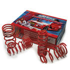 VV RE 5 Super 11/84-91 40mm excl. G Mijnautoonderdelen ia65006 VV RE 5 Super 11/84-91 40mm excl. G Mijnautoonderdelen ia65006
