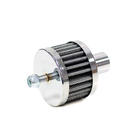 K&n Carter Ontluchtings Filter 19mm KN 621120 K&n Carter Ontluchtings Filter 19mm KN 621120