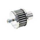 K&n Carter Ontluchtings Filter 25mm KN 621130 K&n Carter Ontluchtings Filter 25mm KN 621130