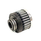 K&n Carter Ontluchtings Filter 16mm KN 621340 K&n Carter Ontluchtings Filter 16mm KN 621340