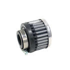 K&n Carter Ontluchtings Filter 19mm KN 621360 K&n Carter Ontluchtings Filter 19mm KN 621360