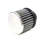 K&n Carter Ontluchtings Filter 31mm KN 621390 K&n Carter Ontluchtings Filter 31mm KN 621390