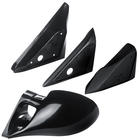 Mijnautoonderdelen Universele adapter voor KT13 Spiege KT UNI01 Mijnautoonderdelen Universele adapter voor KT13 Spiege KT UNI01