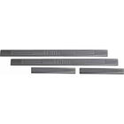 Mijnautoonderdelen Instapl. VW Passat 3B/3BG 9/96-05 4 LD 5608 Mijnautoonderdelen Instapl. VW Passat 3B/3BG 9/96-05 4 LD 5608