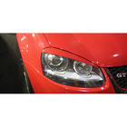 Lester Lampspoilers VW Golf V 03-/Jetta 05 LE CA4169 Lester Lampspoilers VW Golf V 03-/Jetta 05 LE CA4169