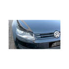 Lester Koplamp Spoilers VW Polo 6R 09- (AB LE CA4187 Lester Koplamp Spoilers VW Polo 6R 09- (AB LE CA4187