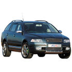 Milotec DoorCovers SK Octavia II Combi 1/05 MC 65115 Milotec DoorCovers SK Octavia II Combi 1/05 MC 65115