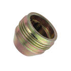 Mcgard McGard Slotmoeren 12x1.5 19,7mm/19/ MG 24012 Mcgard McGard Slotmoeren 12x1.5 19,7mm/19/ MG 24012