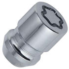Mcgard McGard Slotmoeren 12x1.5 29,9mm/19m MG 25000 Mcgard McGard Slotmoeren 12x1.5 29,9mm/19m MG 25000