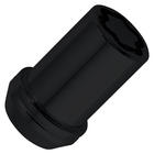 Mcgard McGard Hex Slotmoeren Zwart 12x1.5 MG 25357 Mcgard McGard Hex Slotmoeren Zwart 12x1.5 MG 25357