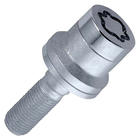 Mcgard McGard Slotbouten 12x1.25 35,3mm/19 MG 26001 Mcgard McGard Slotbouten 12x1.25 35,3mm/19 MG 26001