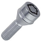 Mcgard McGard Slotbouten 12x1.5 42,1mm/17m MG 27013 Mcgard McGard Slotbouten 12x1.5 42,1mm/17m MG 27013