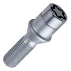 Mcgard McGard Hex Slotbouten 14x1.5 24mm/1 MG 27200 Mcgard McGard Hex Slotbouten 14x1.5 24mm/1 MG 27200