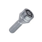 Mcgard McGard Slotbouten M14x1.5 32mm/17mm MG 27205 Mcgard McGard Slotbouten M14x1.5 32mm/17mm MG 27205