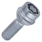 Mcgard McGard Slotbouten 12x1.5 39,9mm/17m MG 28023 Mcgard McGard Slotbouten 12x1.5 39,9mm/17m MG 28023