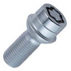 Mcgard McGard Slotbouten 12x1.5 24,1mm/17m MG 28028 Mcgard McGard Slotbouten 12x1.5 24,1mm/17m MG 28028