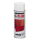Mhw Styling PVC-Cabrio ConserverSpray 400 ml MH 33882 Mhw Styling PVC-Cabrio ConserverSpray 400 ml MH 33882