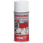 Mhw Styling Engine Color Spray Imola Red MH 35695 Mhw Styling Engine Color Spray Imola Red MH 35695