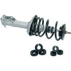 Mhw Styling Veerwegbegrenzer 22,5mm Light&Easy MH 42211 Mhw Styling Veerwegbegrenzer 22,5mm Light&Easy MH 42211