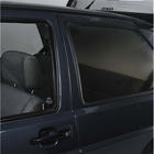 Mhw Styling Window ColorSpray Smoke Set 400 MH 45182 Mhw Styling Window ColorSpray Smoke Set 400 MH 45182