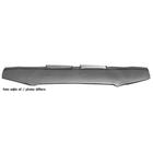 Mijnautoonderdelen HoodBra ME W208 (CLK) 00-01 Black PB 901292 Mijnautoonderdelen HoodBra ME W208 (CLK) 00-01 Black PB 901292